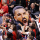 Image for article titled Drake's Dark Lane Demo Tapes, Reviewed (in 200 Words)
